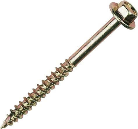 turbo coach screws 70mm.